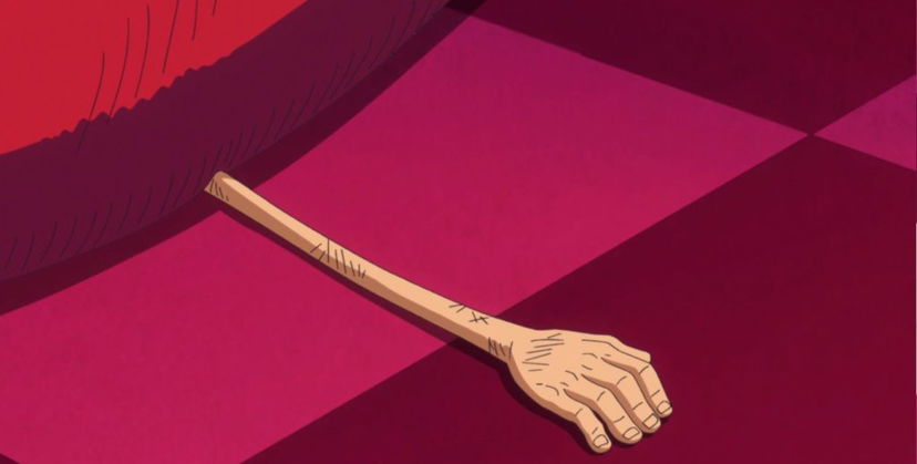 One Piece – Episodio 855: La fine della battaglia mortale!? La rabbia di Katakuri si risveglia | Recensione preview