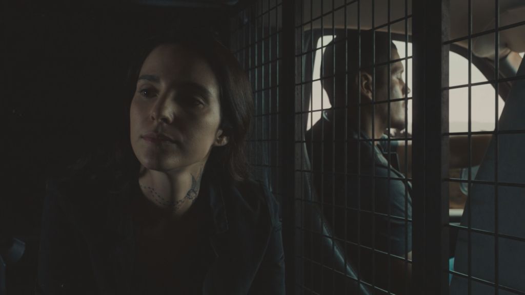 Mayans MC 1×07 – Cucaracha/K’uruch | Recensione article-post