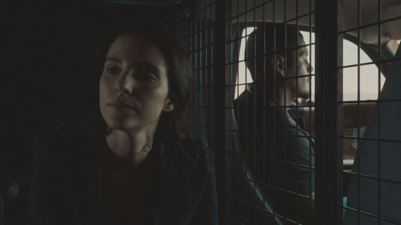 Mayans MC 1×07 – Cucaracha/K’uruch | Recensione preview