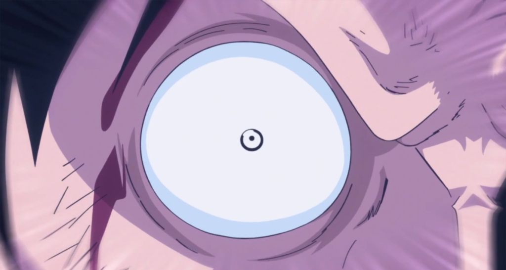 One Piece: il segreto del nemico più forte article-post