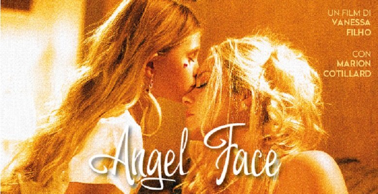 Angel Face di Vanessa Filho | Recensione article-post