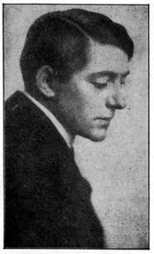 Waldemar Bonsels (wikipedia)