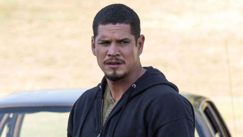 Mayans MC 1×06 – Gato/Mis | Recensione preview