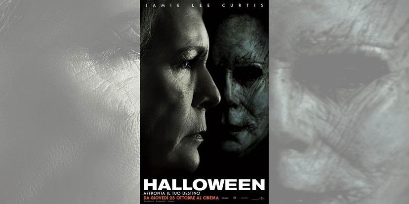 Halloween di David Gordon Green | Recensione preview