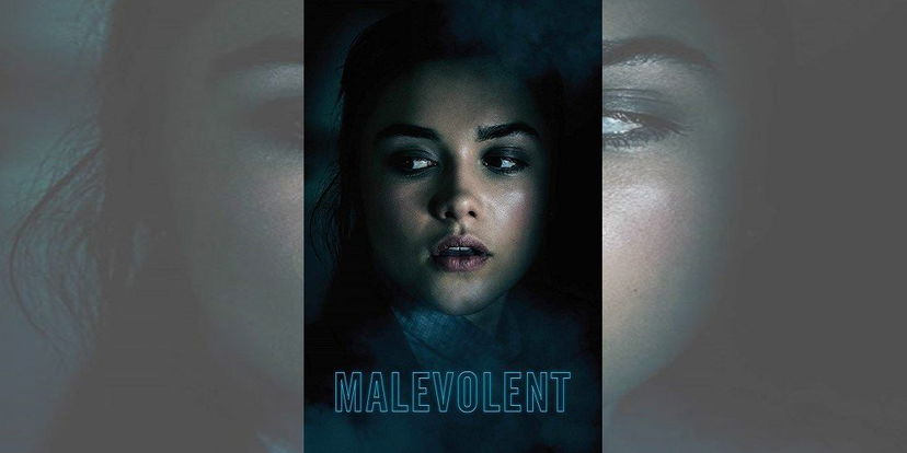 Malevolent – Le Voci del Male di Olaf de Fleur Johannesson | Recensione preview