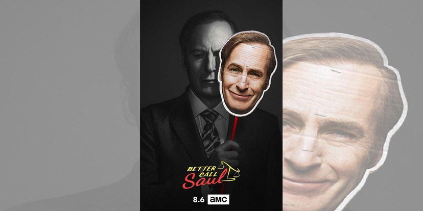 Better Call Saul Stagione 4 | Recensione preview