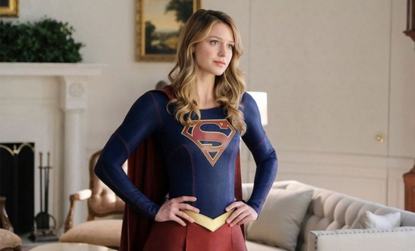 Supergirl 4×02 – Fallout | Recensione preview