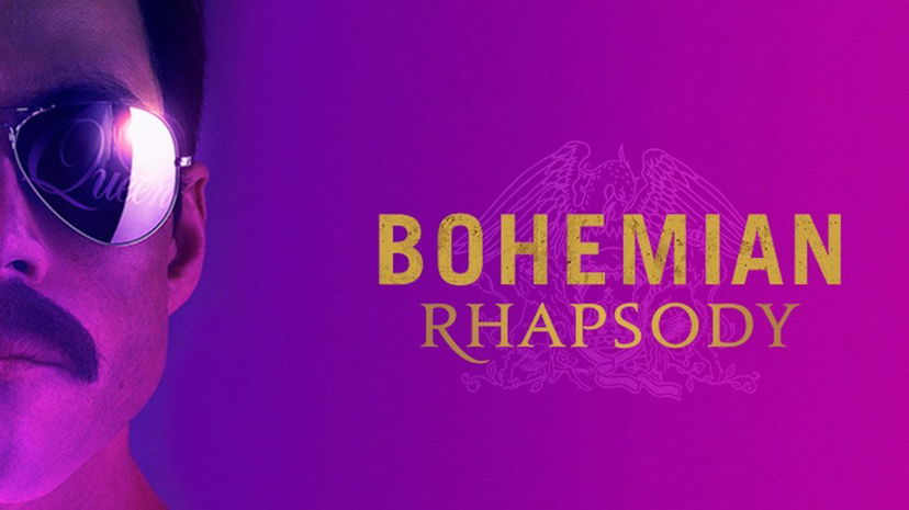 Bohemian Rhapsody di Bryan Singer | Recensione preview