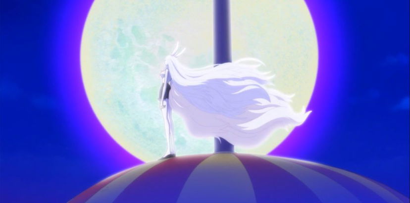 One Piece: nuova trasformazione fra Dragon Ball e mitologia preview