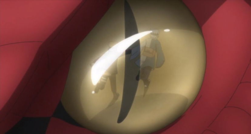 Boruto – Naruto Next Generations – Episodio 81: Il desiderio di Boruto | Recensione preview