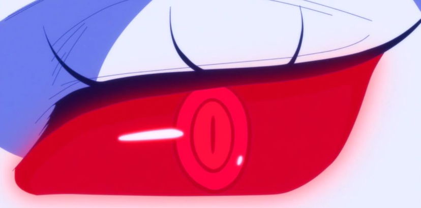 One Piece – Episodio 862: Sulong – La grande misteriosa trasformazione di Carrot | Recensione preview