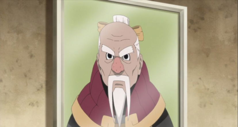 Boruto – Naruto Next Generations – Episodio 82: Infiltrazione al Villaggio della Roccia!! | Recensione preview