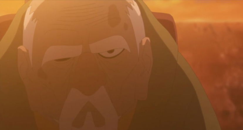 Boruto – Naruto Next Generations – Episodio 83: La giustizia di Onoki | Recensione preview