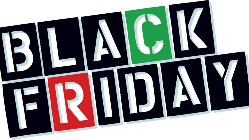 Black Friday: cofanetti, film e serie tv in offerta su Amazon article-post