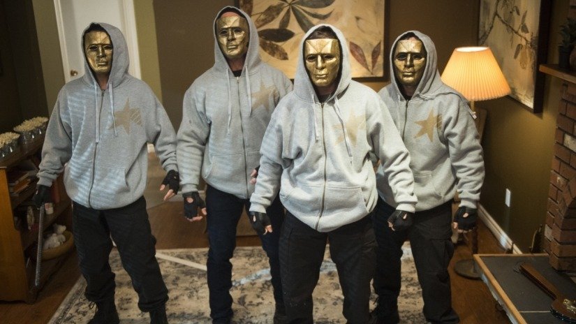 Supergirl 4×06 – A Call to Action | Recensione preview