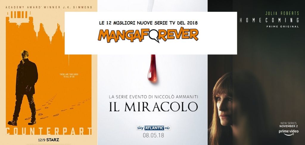 Le 12 nuove migliori serie tv del 2018 article-post