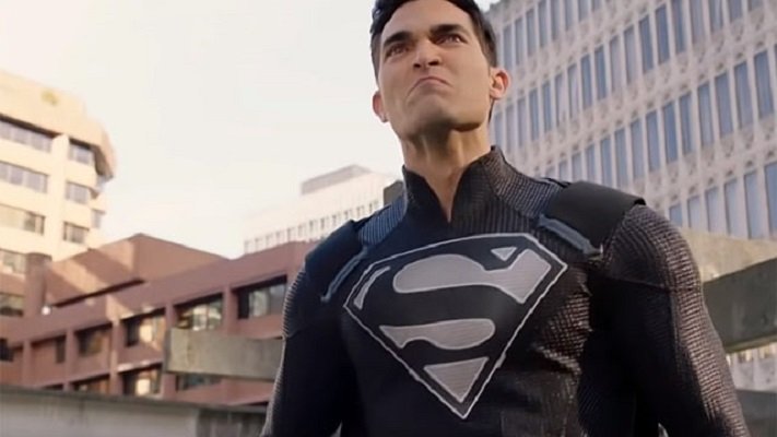 Supergirl 4×09 – Elseworlds 3 | Recensione article-post