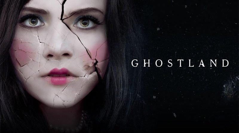 Ghostland-film-2018