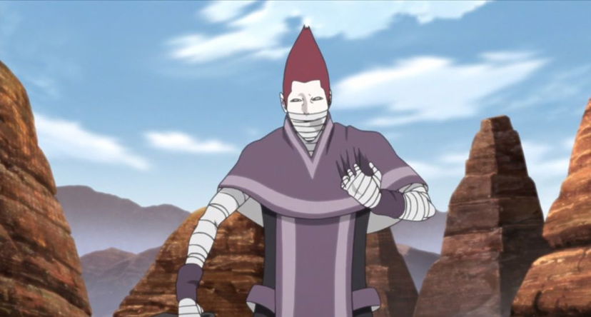 Boruto – Episodio 87: Sentirsi veramente vivi | Recensione preview