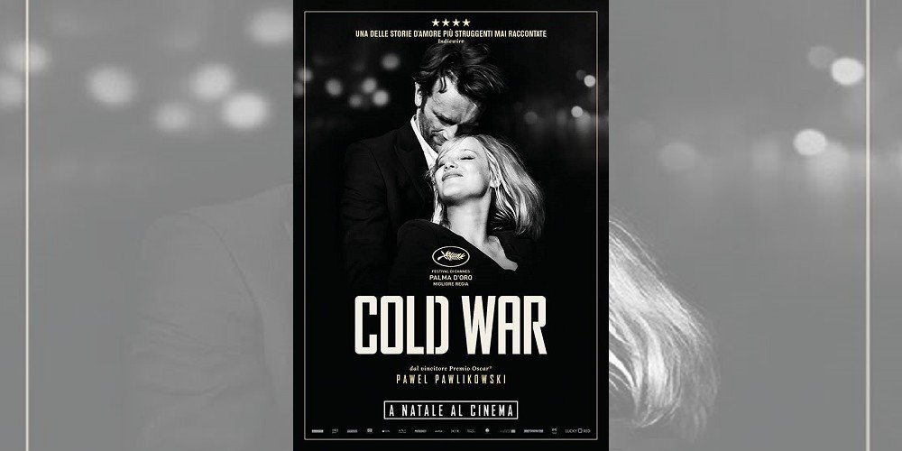 cold_war