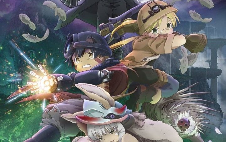 I 5 film d’animazione imperdibili dell’inverno 2019 article-post