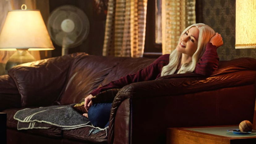 Titans 1×09 – Hank and Dawn | Recensione preview