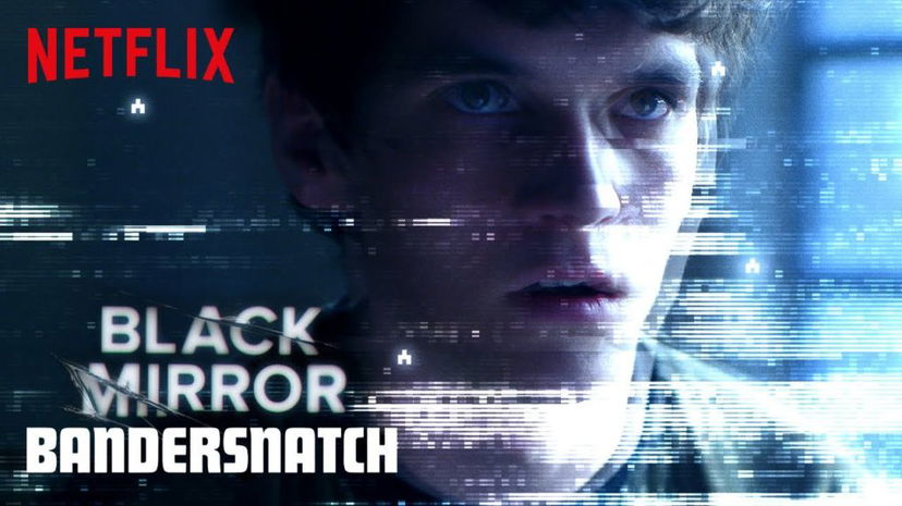 Bandersnatch: guida per sbloccare tutti i finali… anche quello segreto! preview