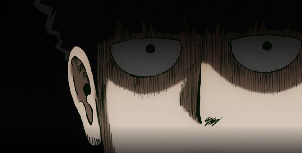 Mob Psycho 100 II – Episodi 1-4 | Recensione article-post