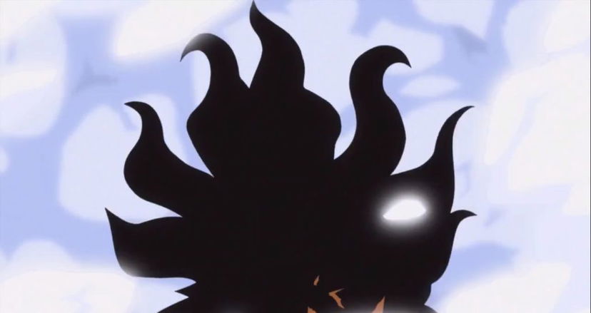 One Piece: l’Haki della Personalità e la nuova trasformazione di Rufy! preview