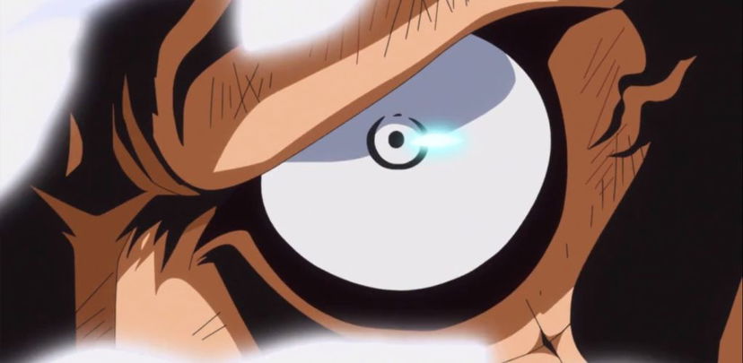 One Piece – Episodio 869: Risvegliati – Il colore dell’osservazione che supera il più forte! | Recensione preview