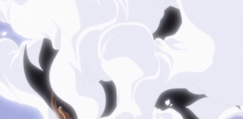 One Piece – Episodio 870: Un pugno di una velocità inaudita – Una nuova trasformazione in Gear Fourth! | Recensione preview