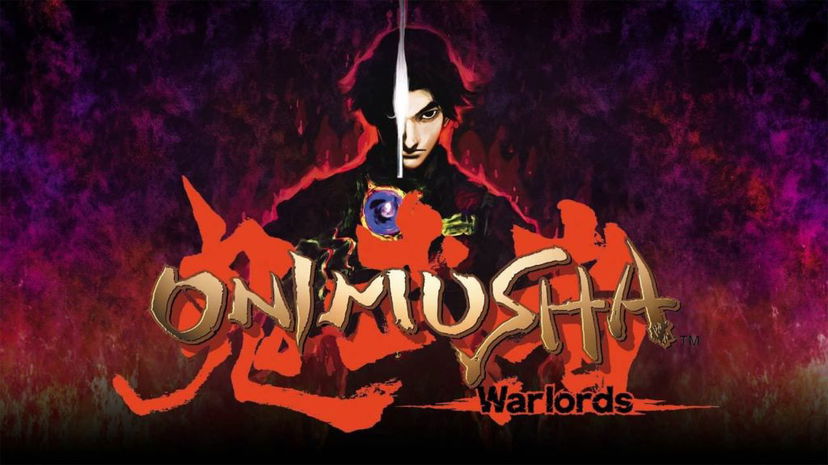 Onimusha: Warlords | Recensione PS4 preview