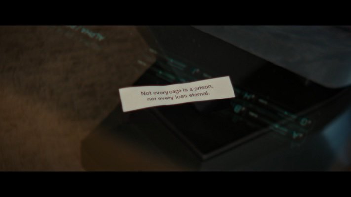 Star Trek: Discovery 2×01 – Brother | Recensione preview