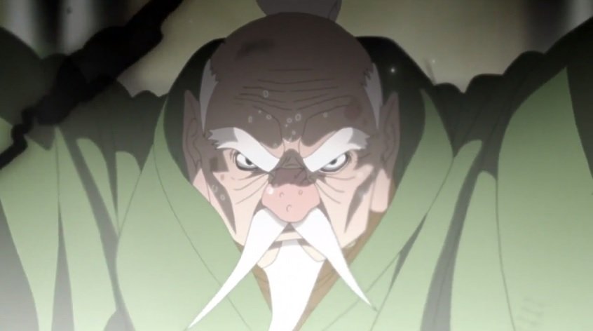 Boruto – Naruto Next Generations: morte e rinascita? article-post