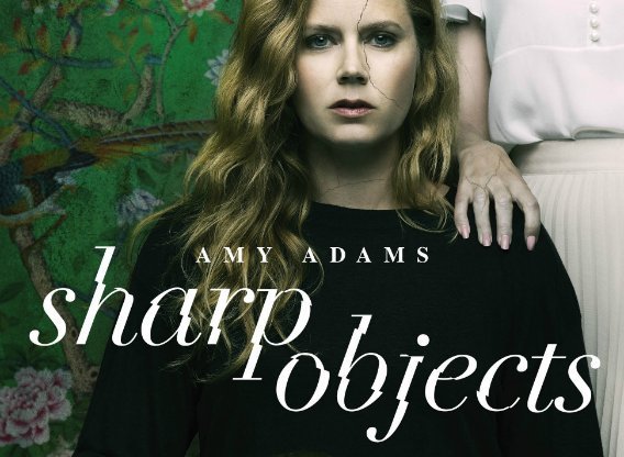 Sharp Objects e Wind Gap: dietro le quinte dell’orrore | Recensione Home Video preview