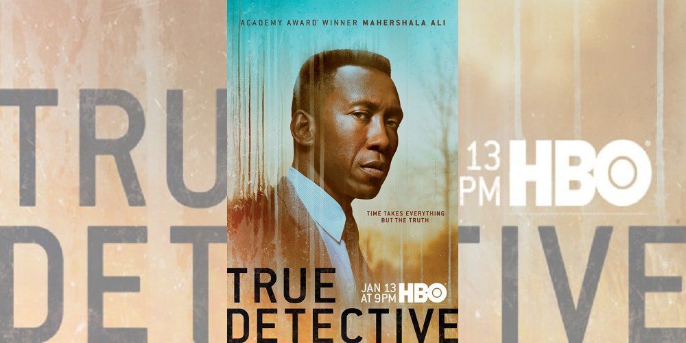 True Detective 3 – Ep. 1-5 | Recensione in anteprima article-post
