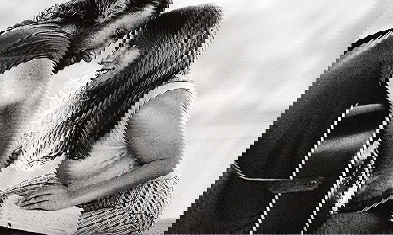 A Star Is Born: è rinata una stella | Recensione Home Video preview