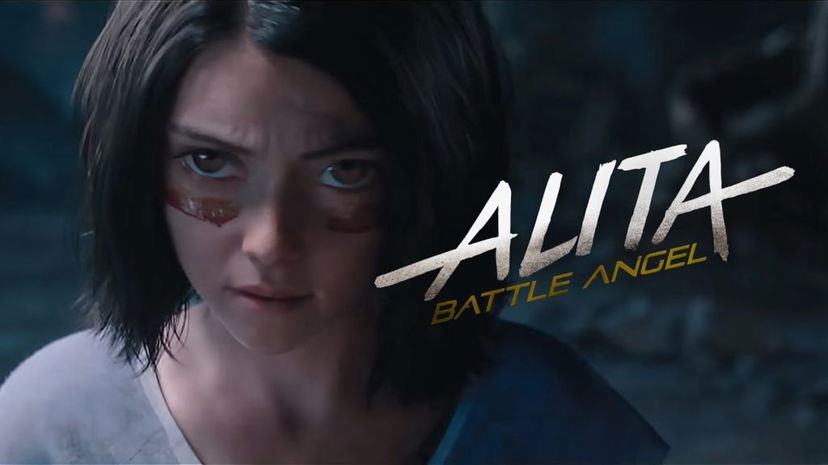 Alita: Battle Angel 2: Lana Condor parla di “altre cose da esplorare” nel sequel preview