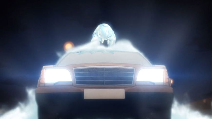 Le Bizzarre Avventure di JoJo – Vento Aureo – Episodio 18: Verso Venezia! | Recensione preview