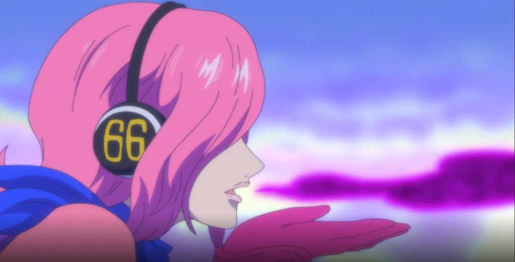 One Piece: l’amore di una sorella article-post