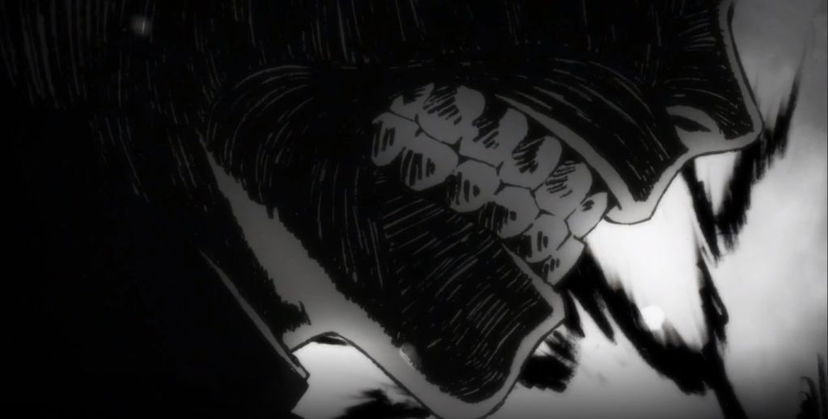 Mob Psycho 100 II – Episodio 8: Eppure ~ Sempre avanti ~ | Recensione preview