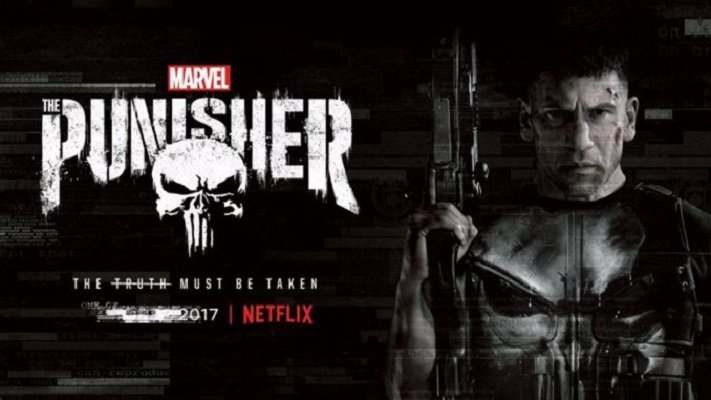 The-Punisher-Netflix-recensione-Nerdevil-678x381
