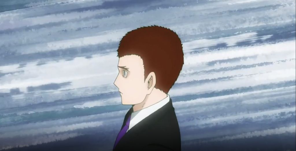 Mob Psycho 100 II – Episodio 11: Leadership ~Poteri di percezione~ | Recensione article-post