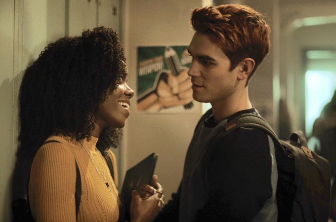 Riverdale 3×13 – Requiem for a Welterweight | Recensione preview