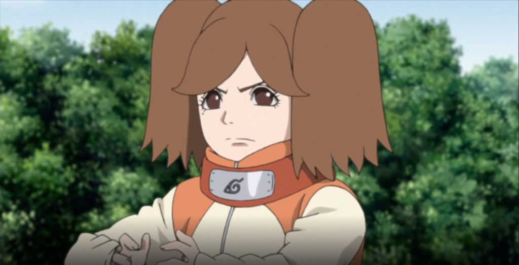 Boruto – Episodio 96: Sangue, sudore e lacrime | Recensione article-post