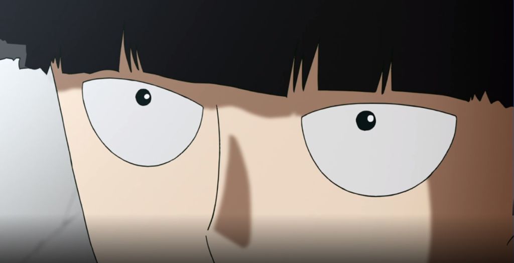Mob Psycho 100 II – Episodio 12: Scontro per il reinserimento in società ~Amicizia~| Recensione article-post