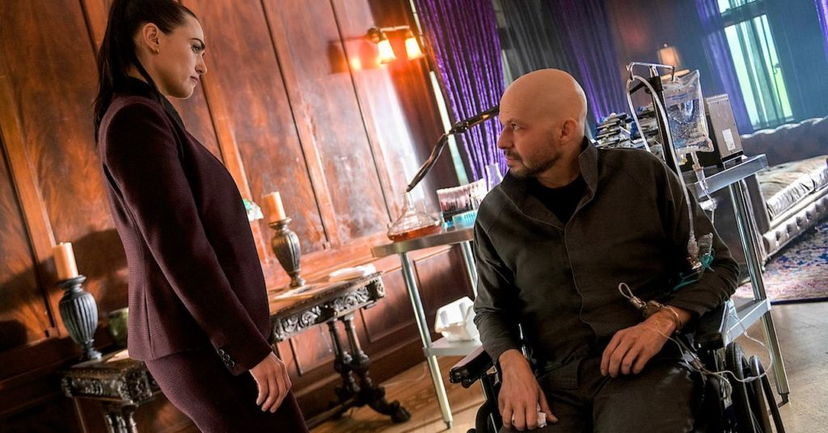 Supergirl 4×15 – O Brother, Where Art Thou? | Recensione preview