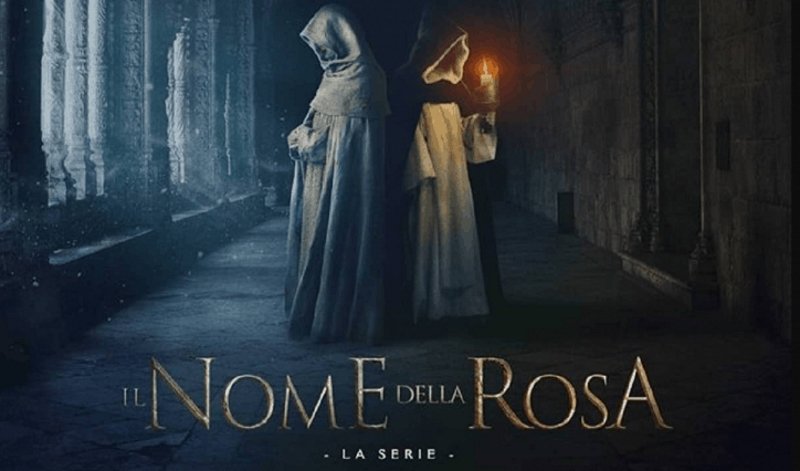 Il Nome della Rosa: Parte 1 | Recensione article-post