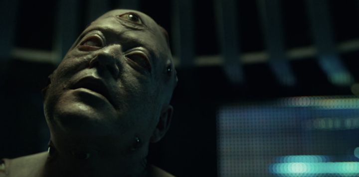 American Gods 2×03: Muninn | Recensione preview