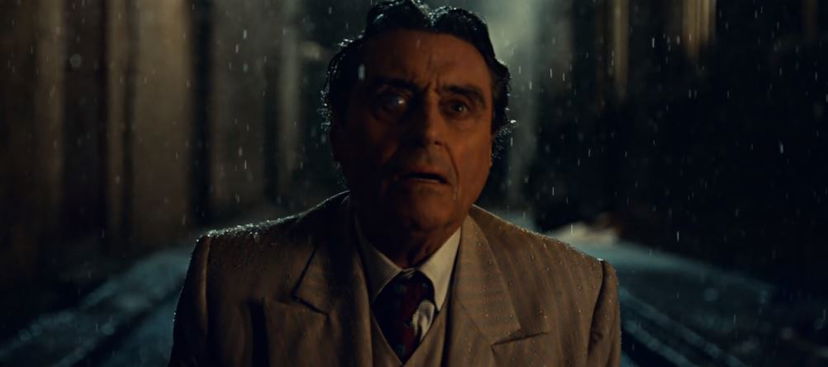 American Gods 2×06 – Donar the Great | Recensione preview